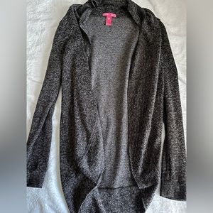 Mix & Co Cardigan